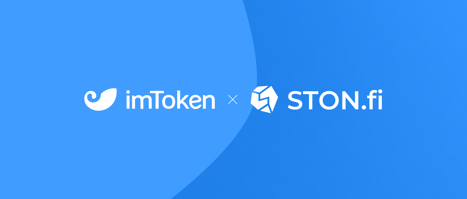 imToken 简报 | 2025 年 12 月 - 2.png