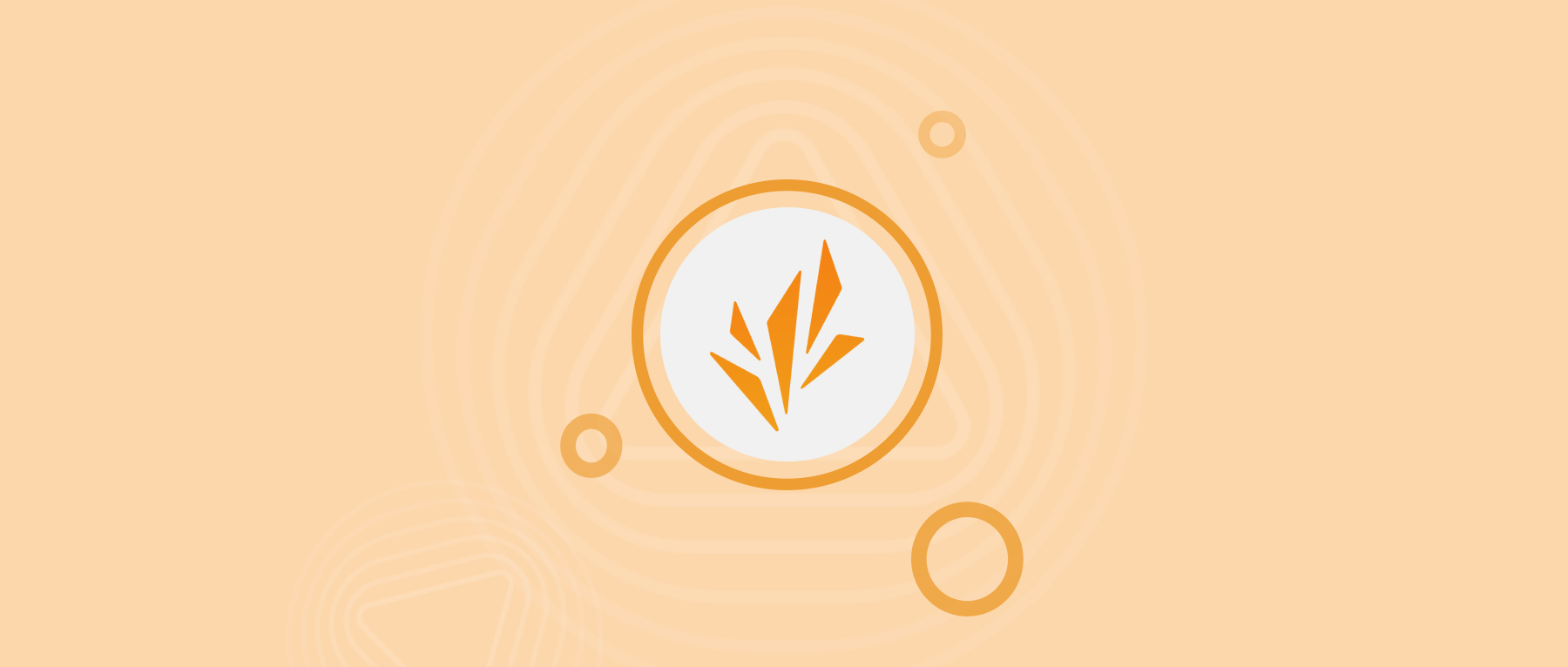 imToken 简报 | 2025 年 12 月 - 4.png