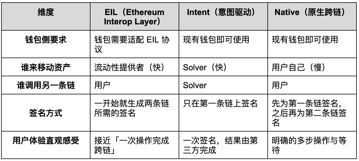 截屏2026-01-12 15.42.14.png