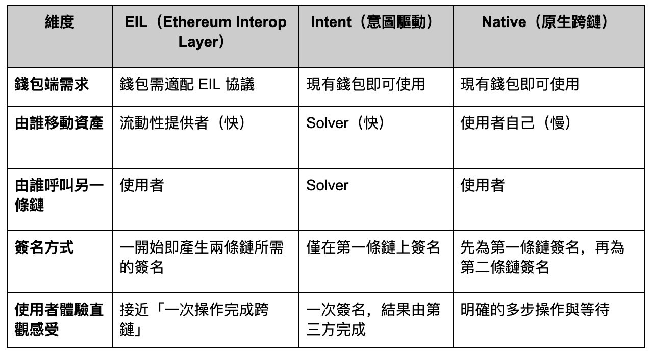 截屏2026-01-13 21.25.56.png