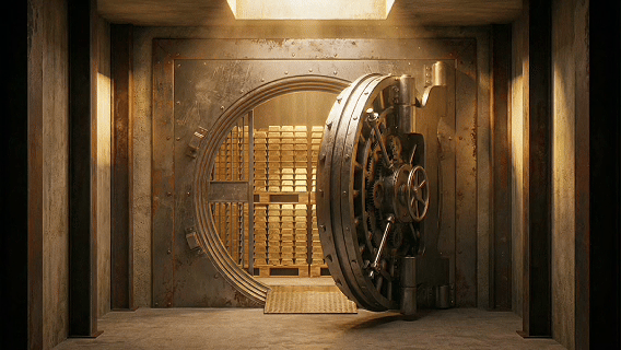gold.gif