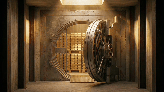 gold en.gif