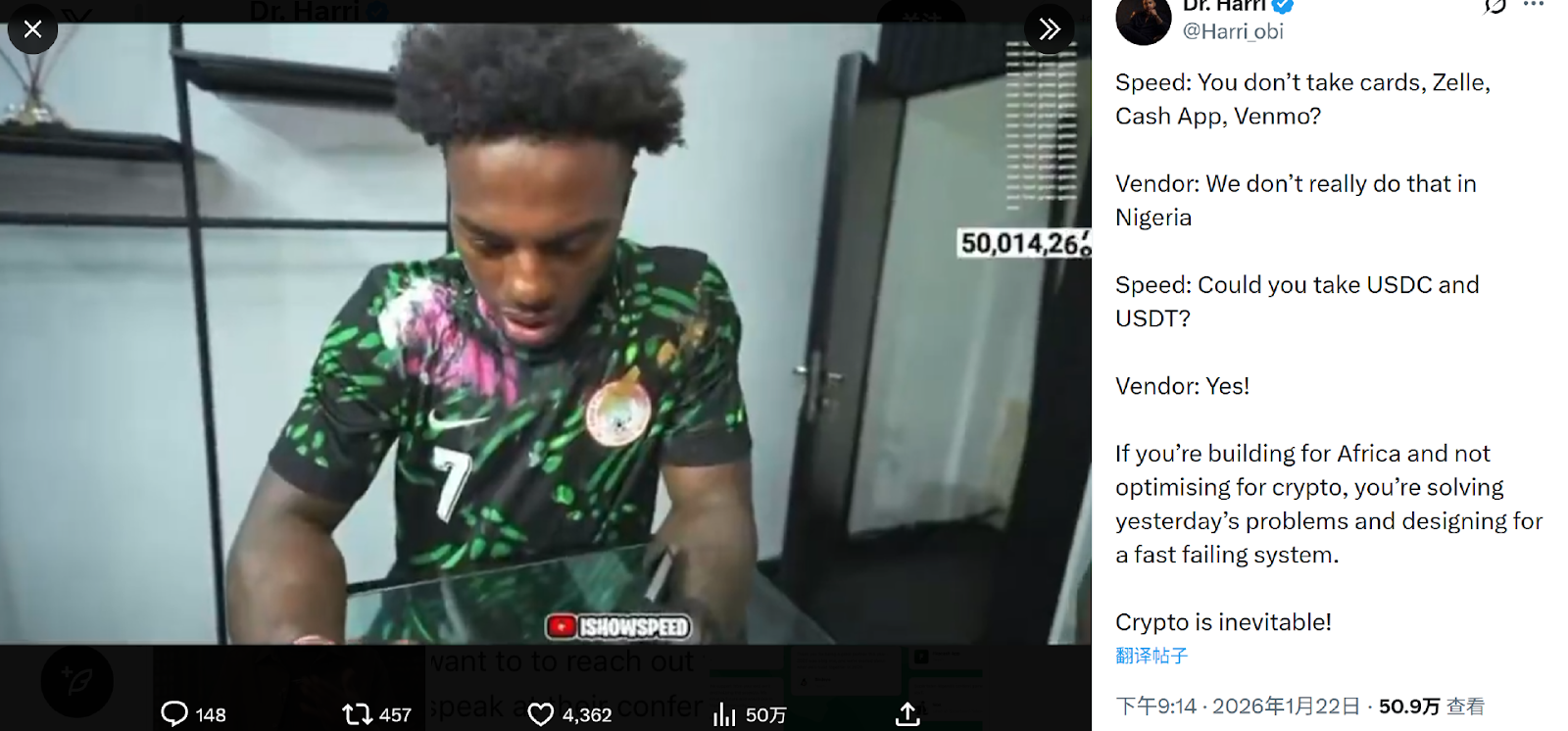 imToken Wallet Website | How Web3 Can Rebuild a Gold-Denominated ...