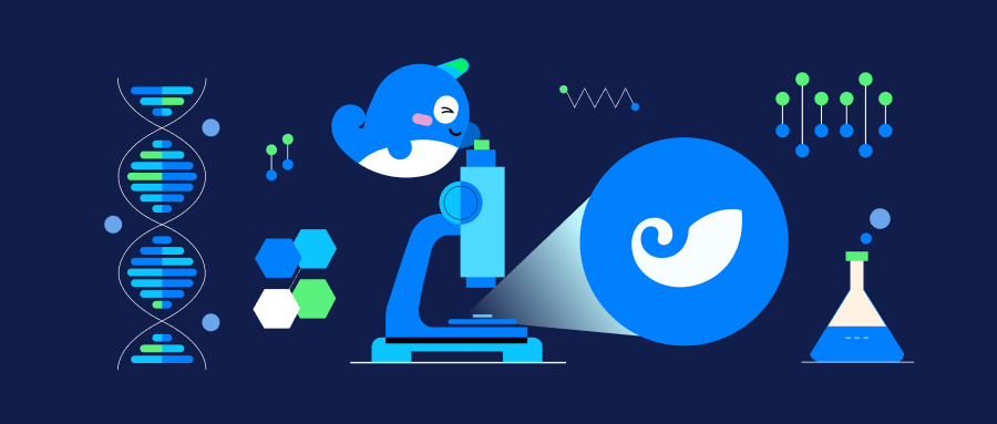 A Passport to the AI Agent Era: Why Ethereum is Betting Big on ERC-8004