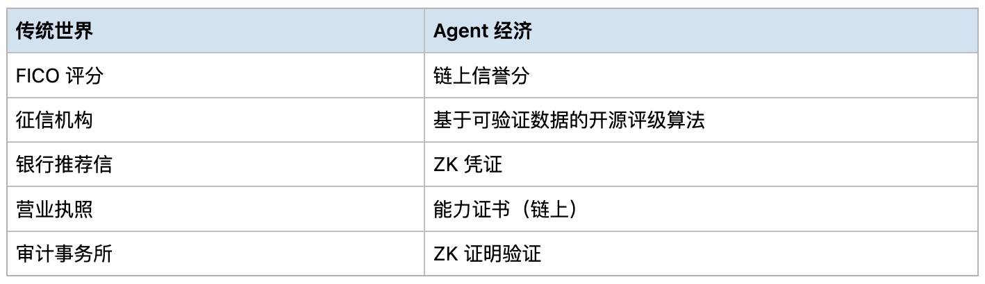 截屏2026-03-05 17.06.08.png