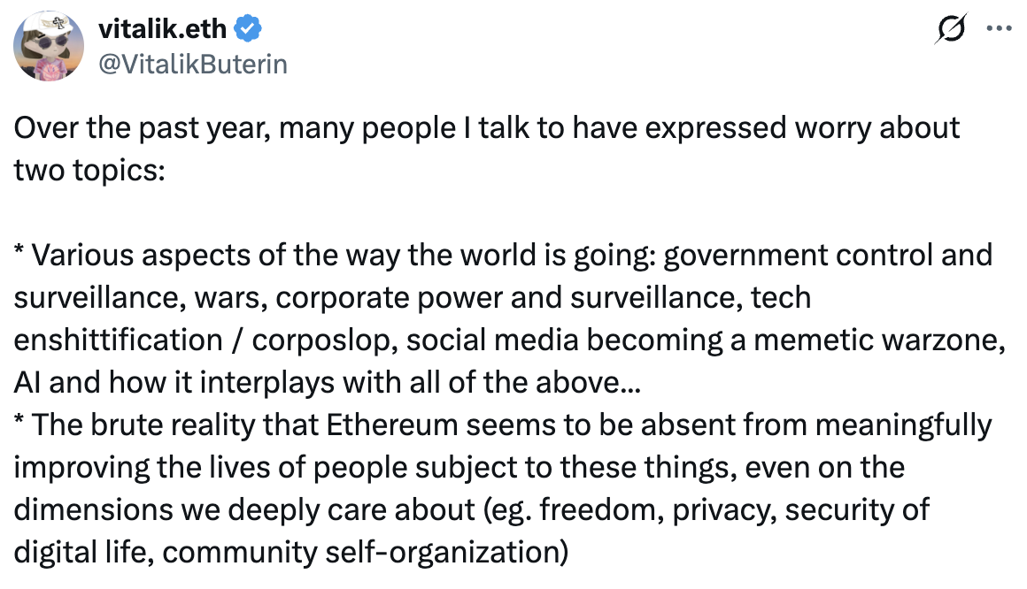 截屏2026-03-10 16.54.34.png