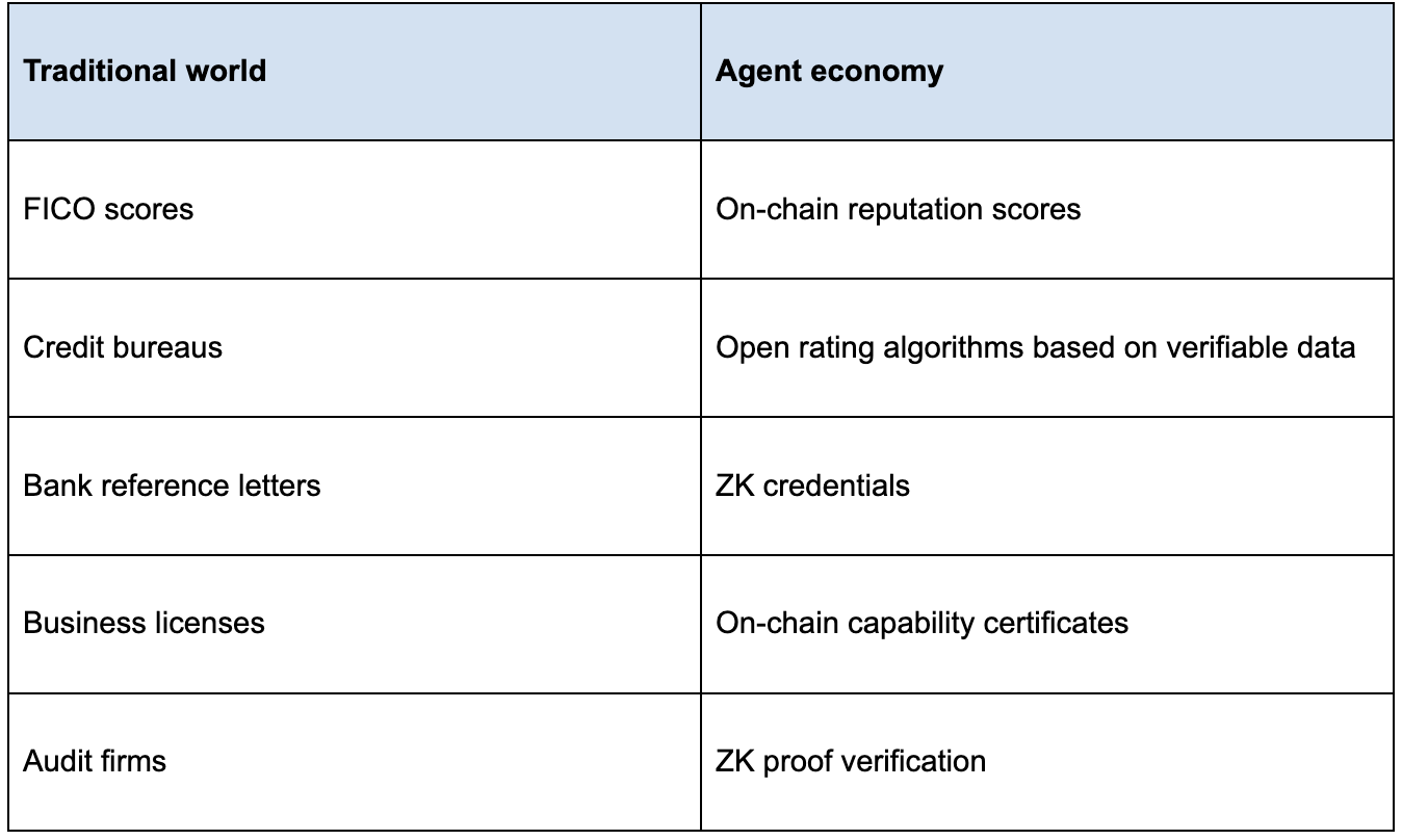 截屏2026-03-13 14.51.33.png