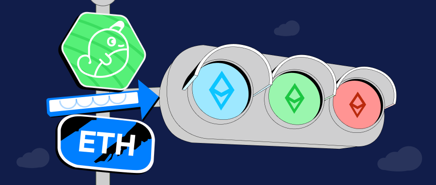 How Ethereum Is Building Censorship Resistance Into the Protocol