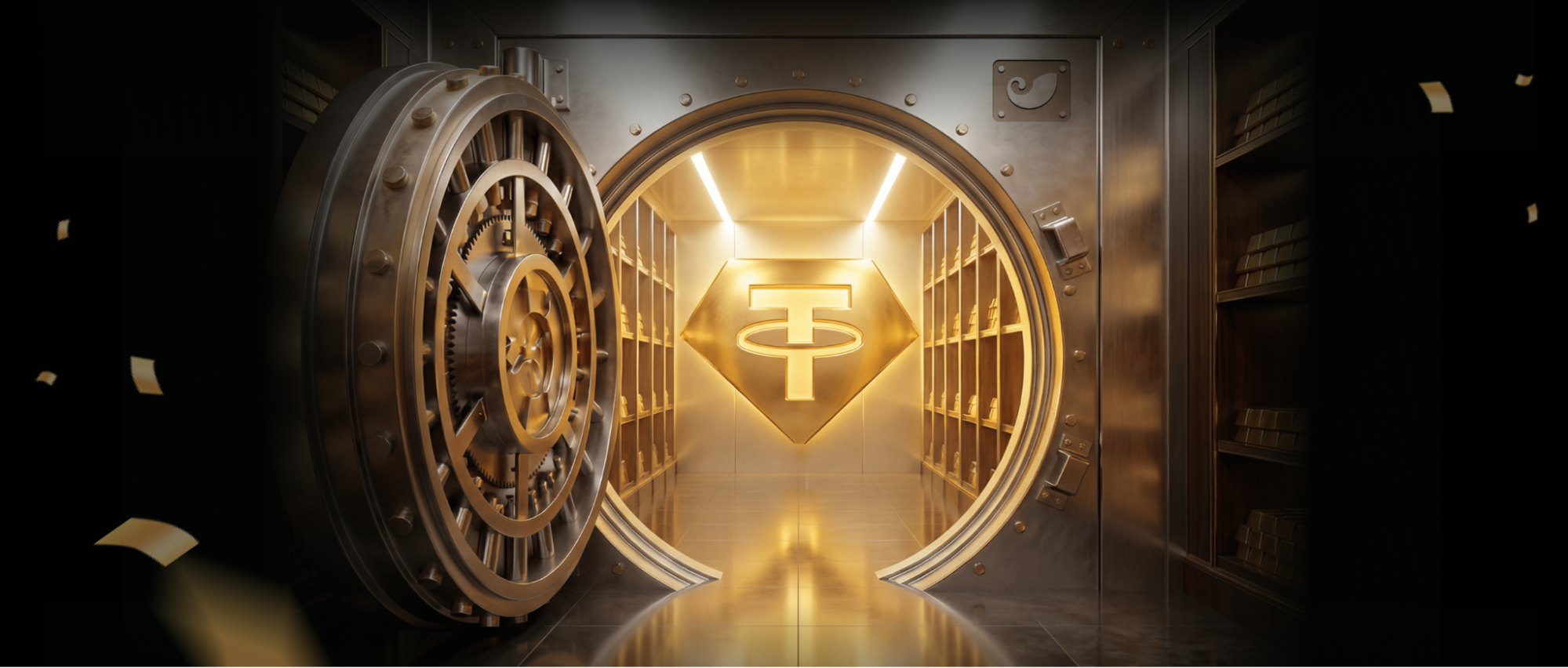 imToken 简报 | 2026 年 2 月 - 2.png