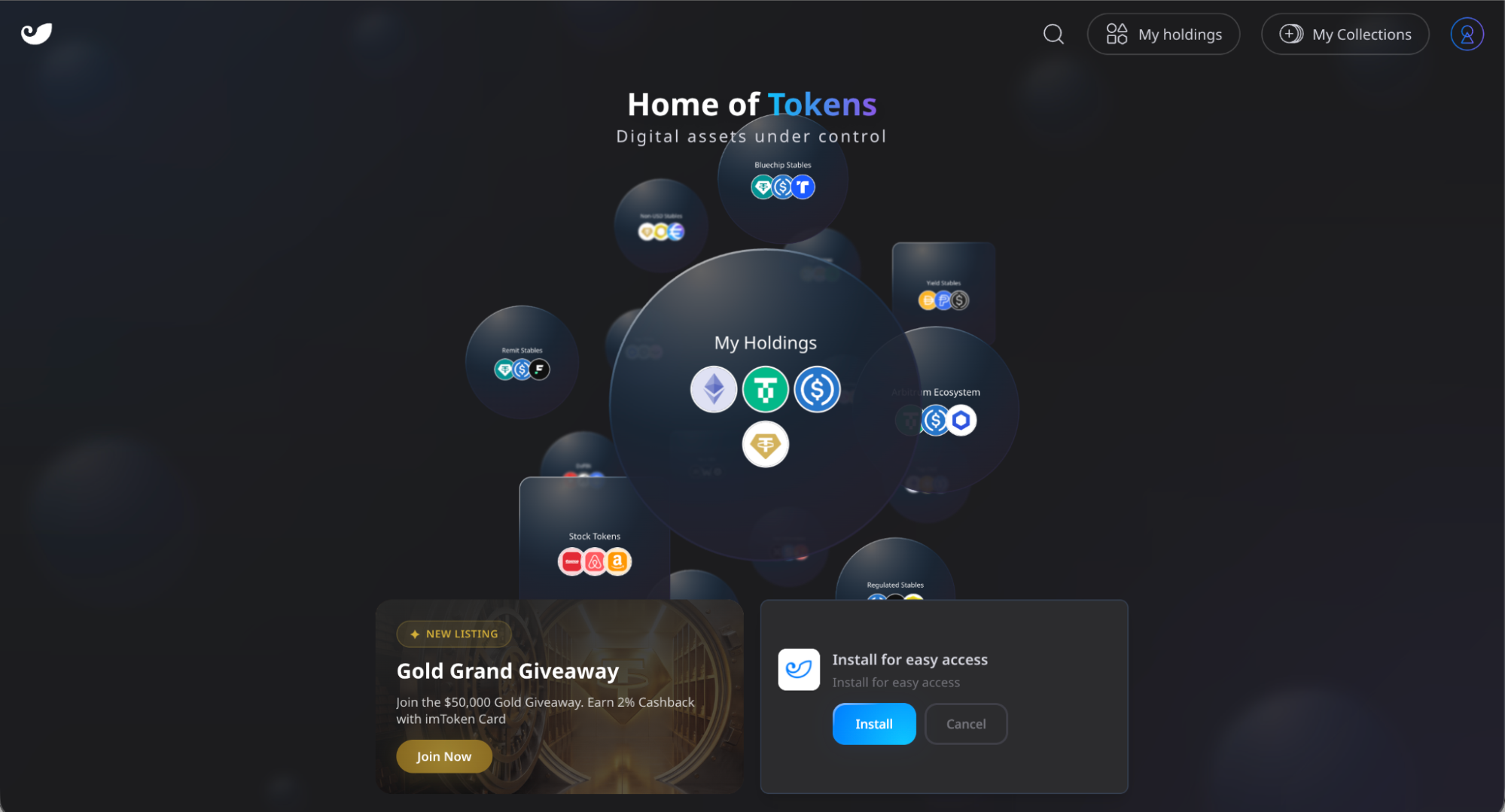 imToken 简报 | 2026 年 2 月 - 1.png