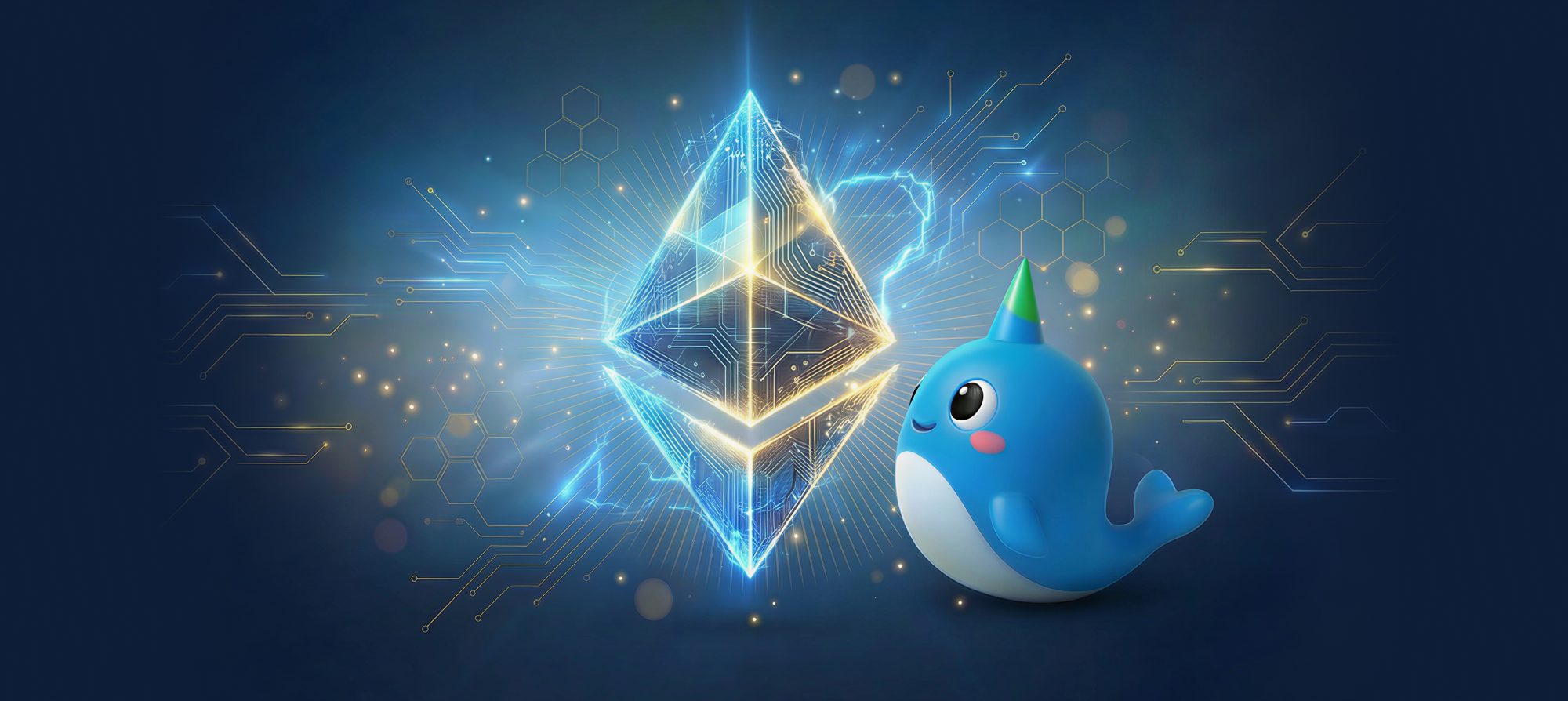 imToken 简报 | 2026 年 2 月 - 4.png