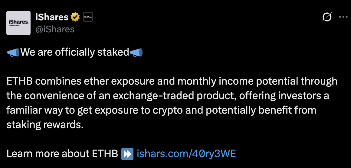 截屏2026-03-17 14.50.22.png