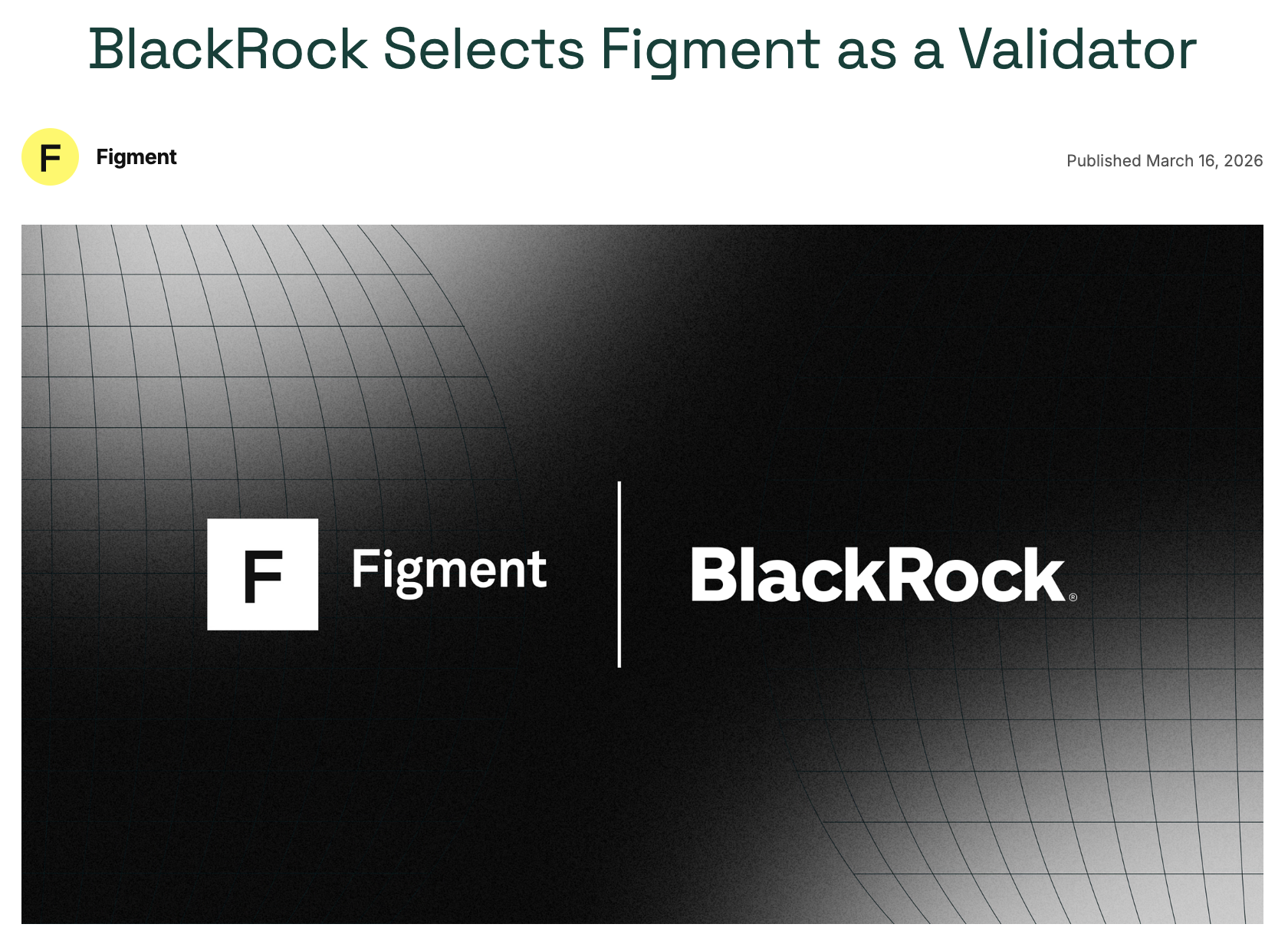 截屏2026-03-17 14.52.14.png