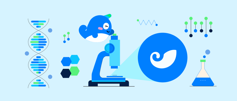 量子计算到底威胁了什么？一份通向后量子时代的 Crypto 用户指南