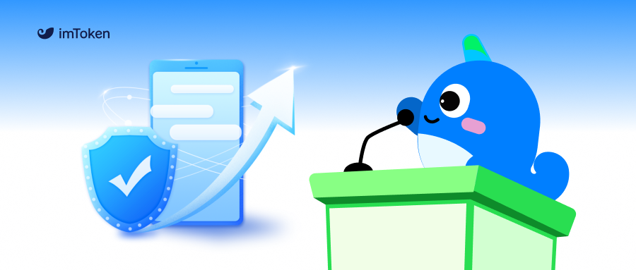 从 Kelp DAO 事件到 Verifiable UI：为什么「可验证界面」会是新的去中心化安全底线？