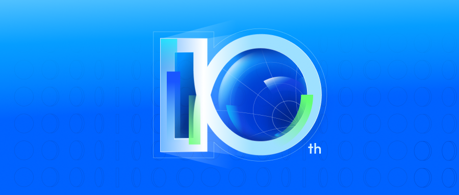 wechat900383 (2).png