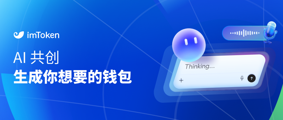 900-383 简体.png