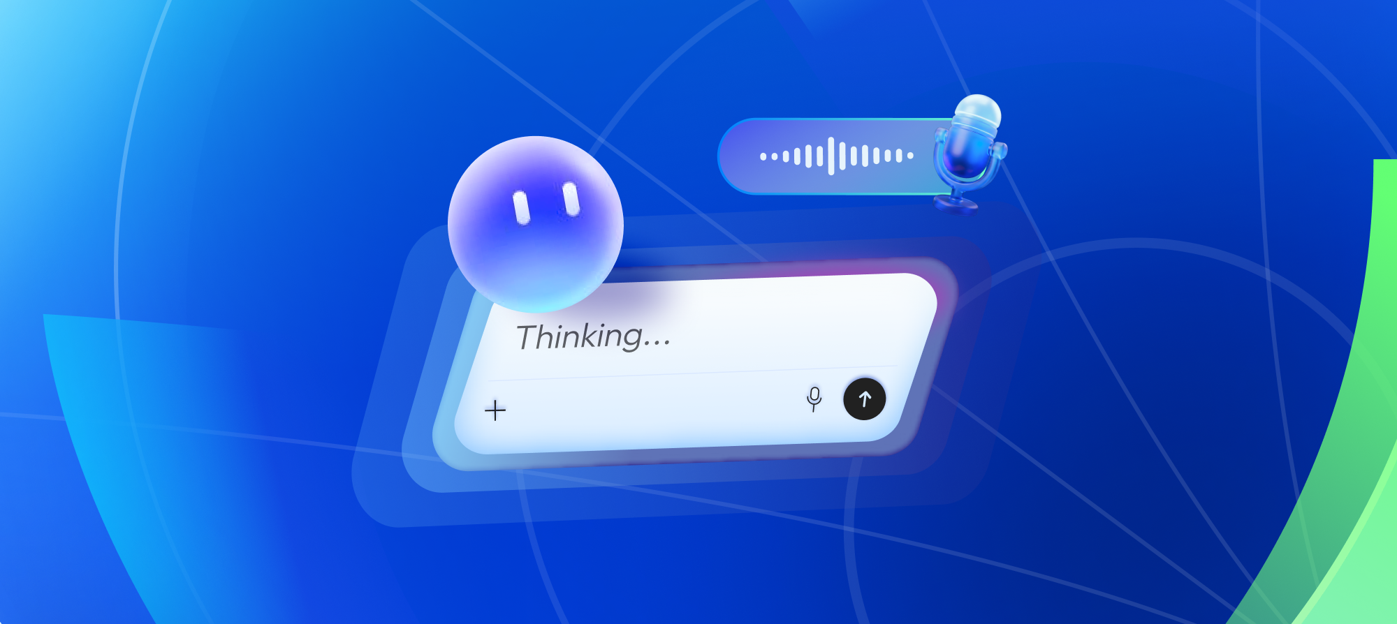 imToken 简报 | 2026 年 4 月 - 4.png