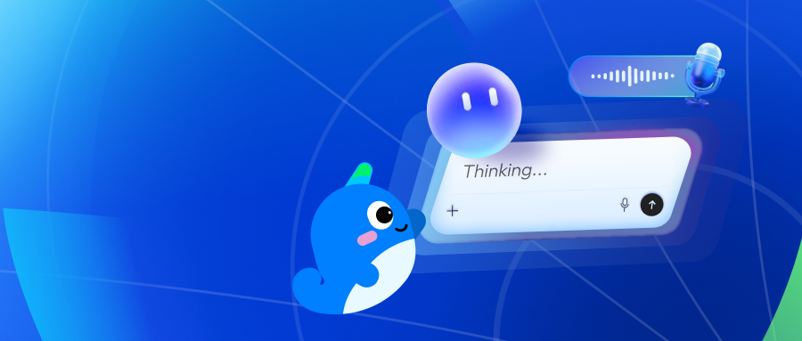Web3 錢包十年：當 AI 臨界點加速到來，透視 Crypto 使用者的新地圖