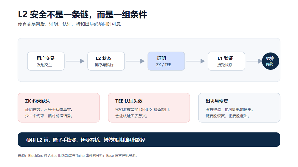 Web3 安全邊界圖片 3