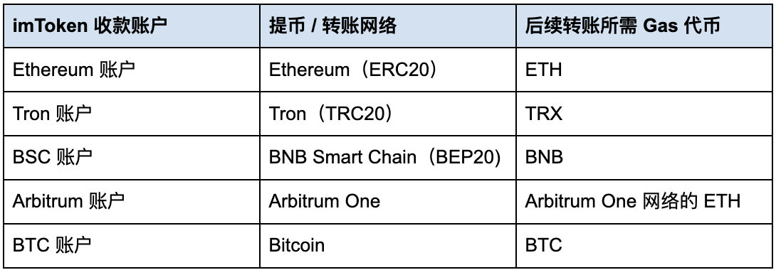 截屏2026-07-15 11.41.37.png