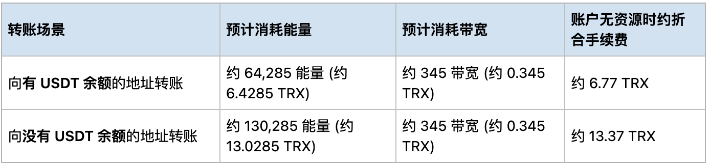 截屏2026-07-23 10.50.52.png