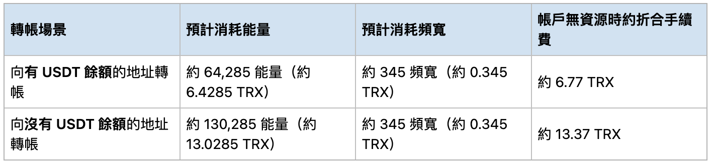 截屏2026-07-23 10.59.05.png