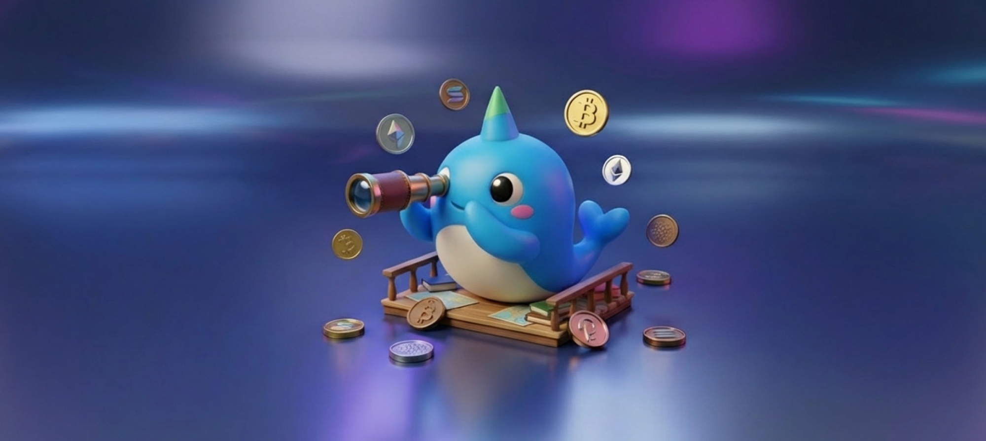 imToken July Brief en-us 8