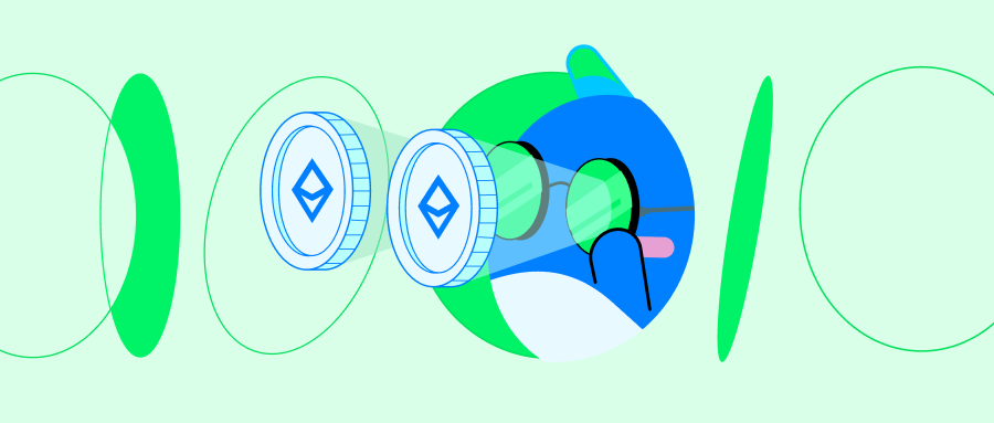 Beyond APR: Who Really Controls Your ETH Once It’s Staked?