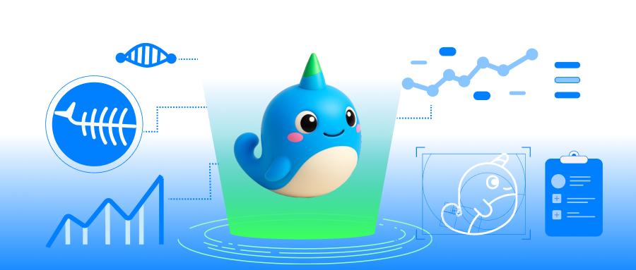 Ethereum gas article image 1