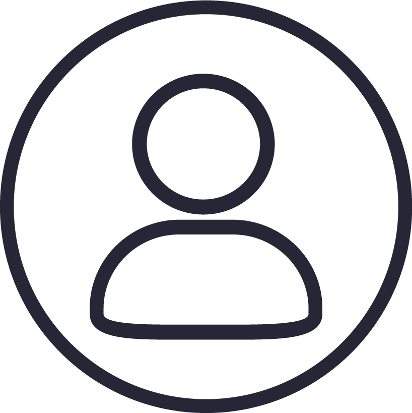 转账 - 联系人 logo.png