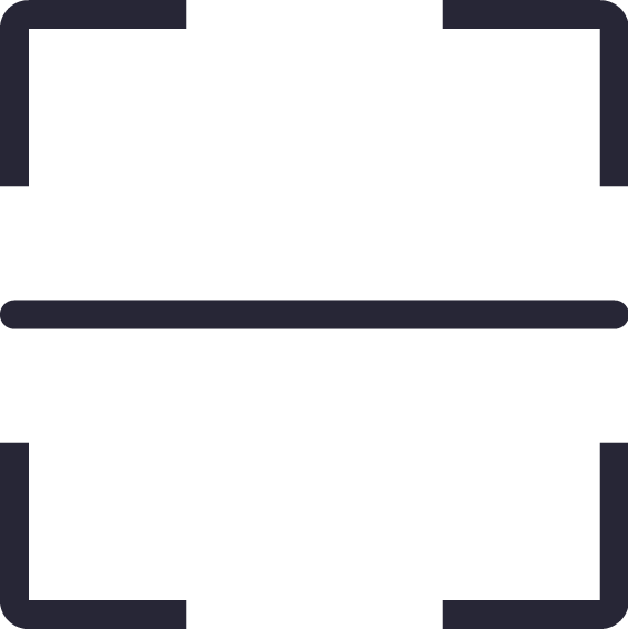 扫码 - logo.png
