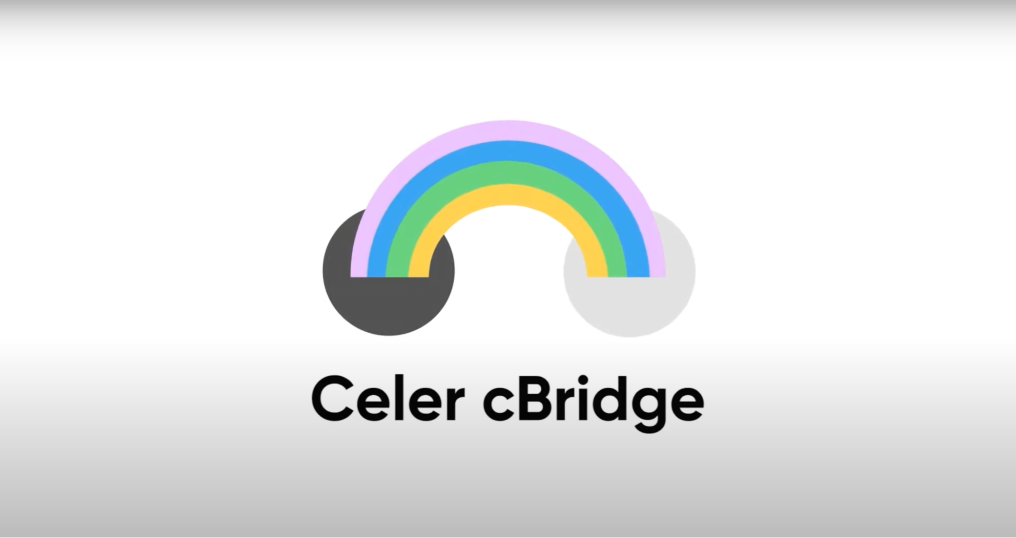 Token bridging across different blockchains with Celer cBridge – imToken -  Ethereum Wallet, Bitcoin Wallet - Help Center