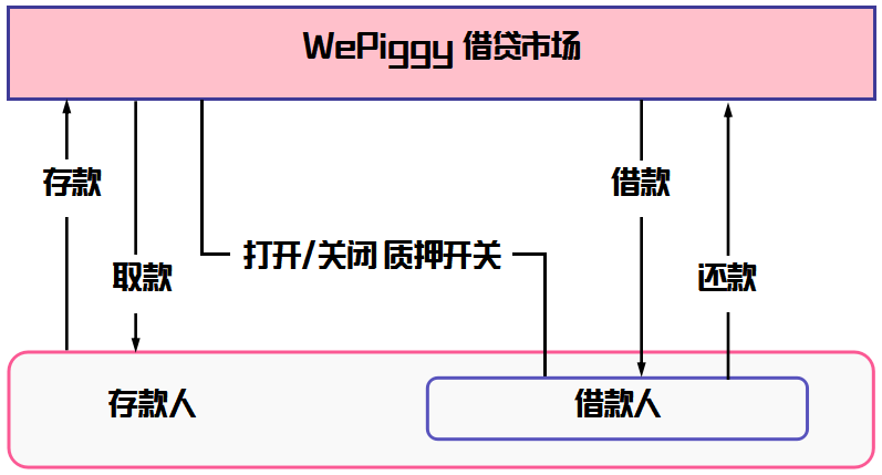 image2.png