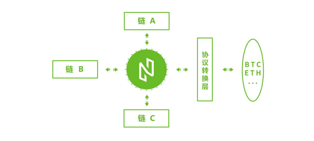 image4.png
