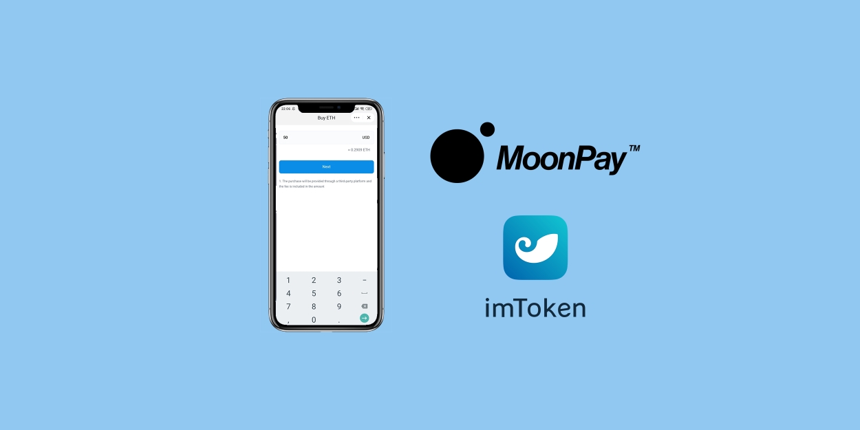 Moonpay_banner_1250px.jpg