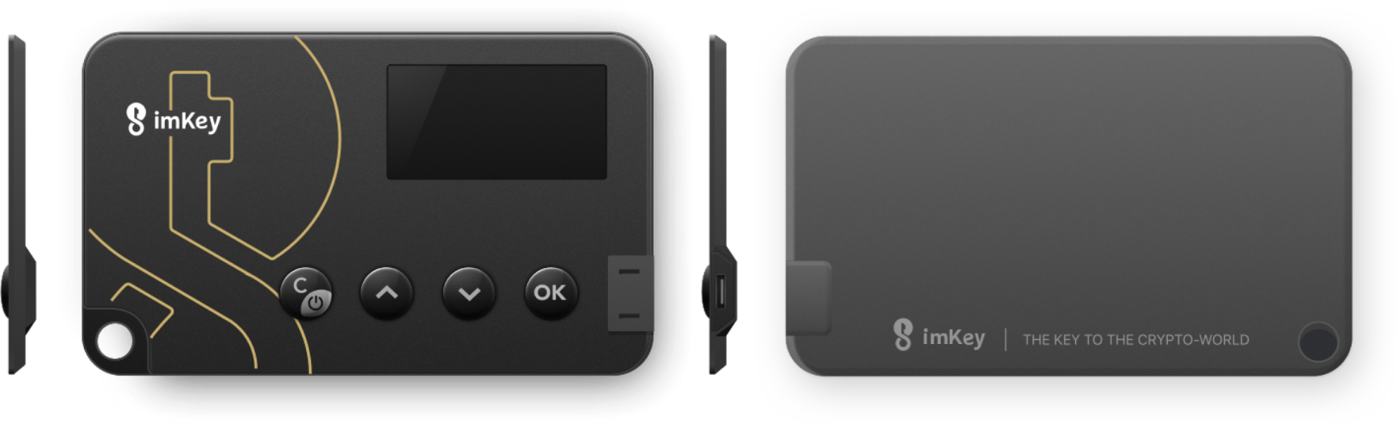 imToken Wallet Website | 十年区块链行业从业者的资管经验| World-renowned digital asset  management tool, supporting Bitcoin, Ethereum, DOGE, Vaulta, Cosmos,  Litecoin, TRON, BCH, Nervos, TON and