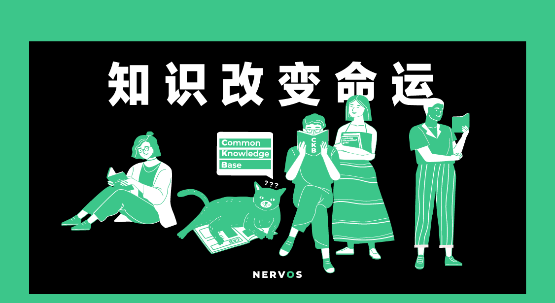 banner.png