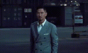 image2.gif