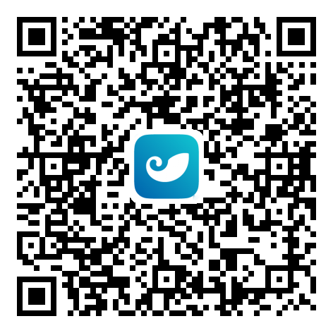 image3.png