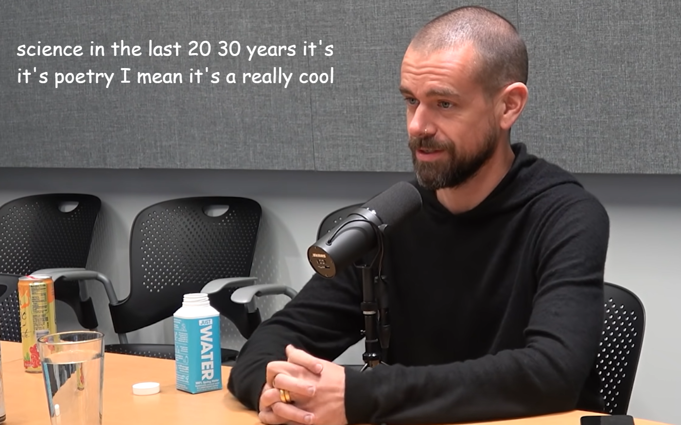 imToken Wallet Website | 为什么比特币会入选现代最伟大的100 个设计？ | World-renowned digital  asset management tool, supporting Bitcoin, Ethereum, DOGE, Vaulta, Cosmos,  Litecoin, TRON, BCH, Nervos, TON and other