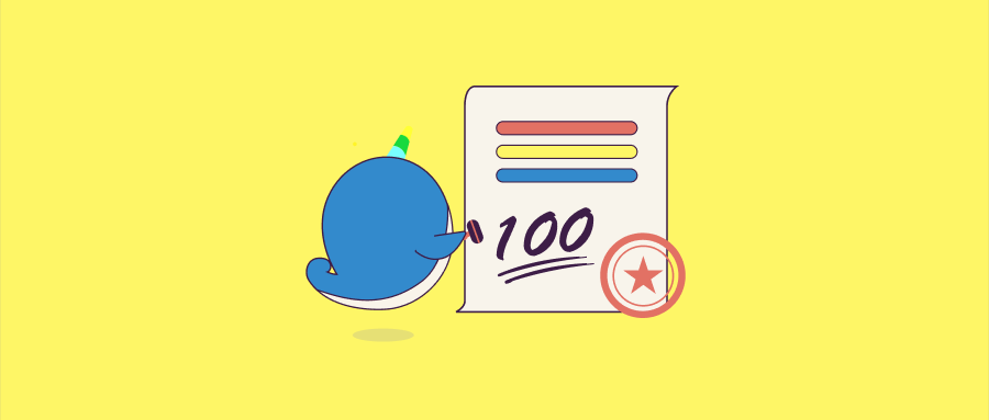 banner-wechat.png