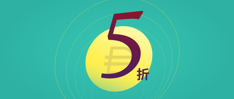 banner-wechat.png