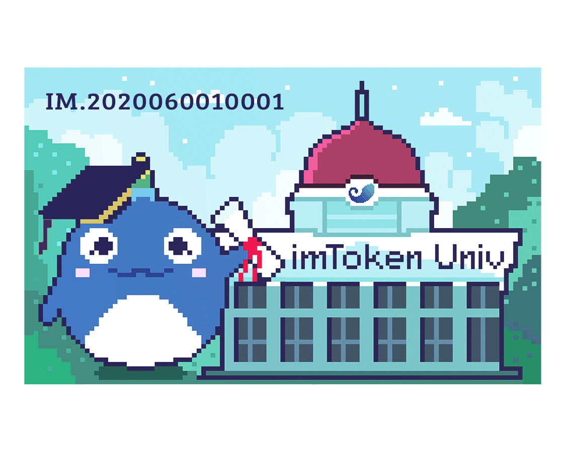 image2.png