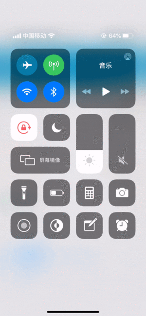 image10.gif