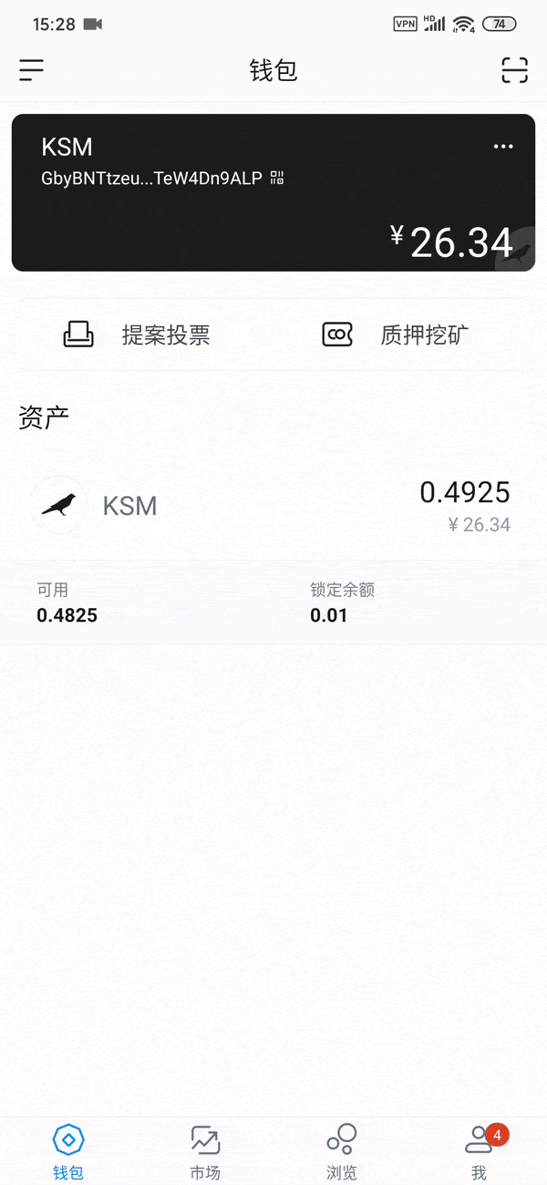 4.gif