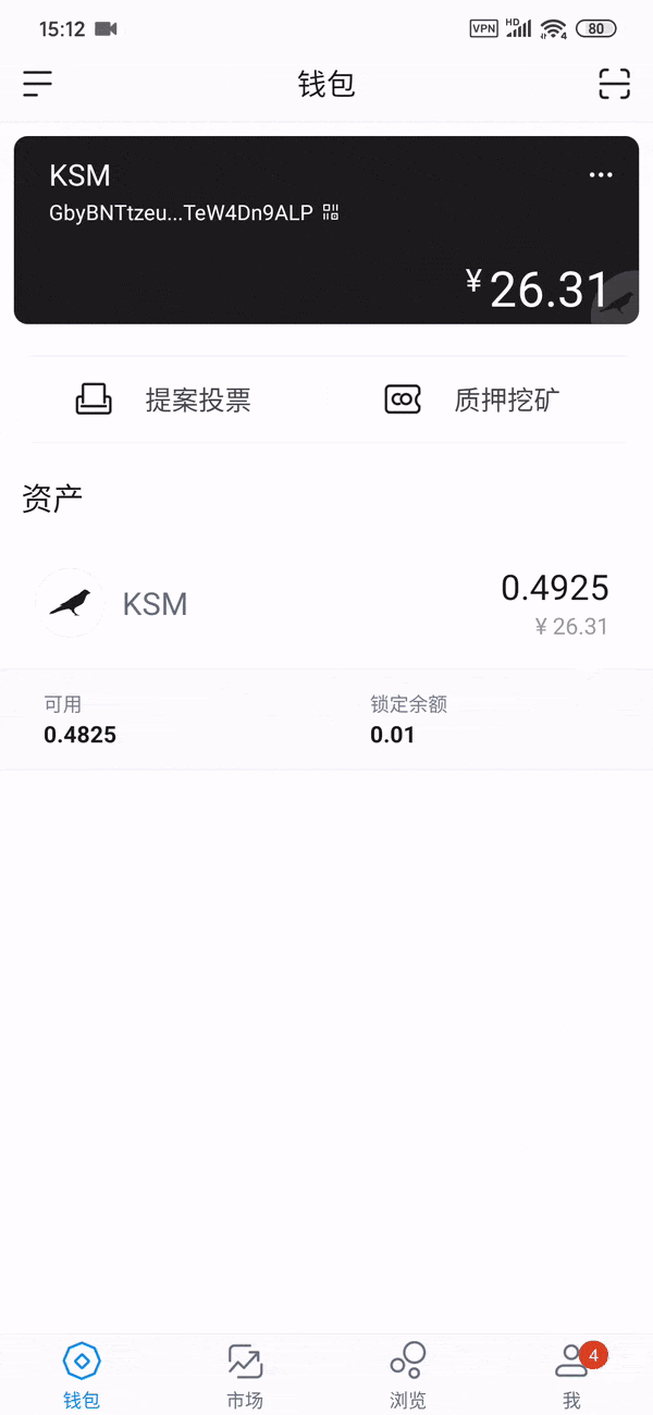 3.gif