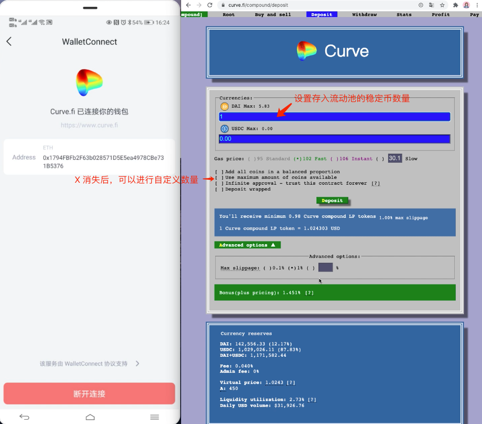 image10.png