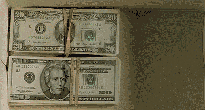 image2.gif