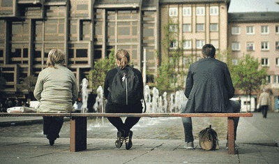 image4.gif